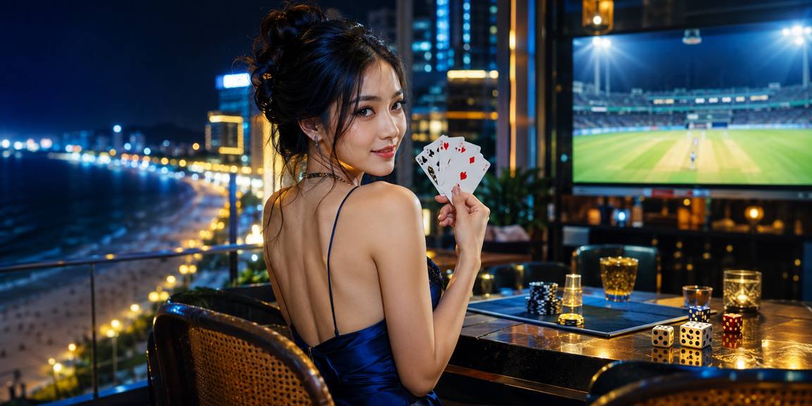 b550i Kèo thể thao