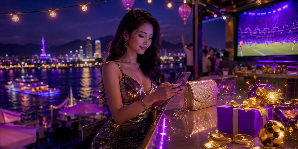 b550i Biểu Tượng Dính Liên Hoàn